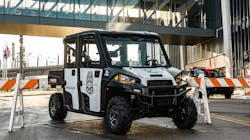 Polaris Sb52 Police Ranger 41 5a674baa1eaa6 Polaris Sb52 Police Ranger 41 5a674baa1eaa6