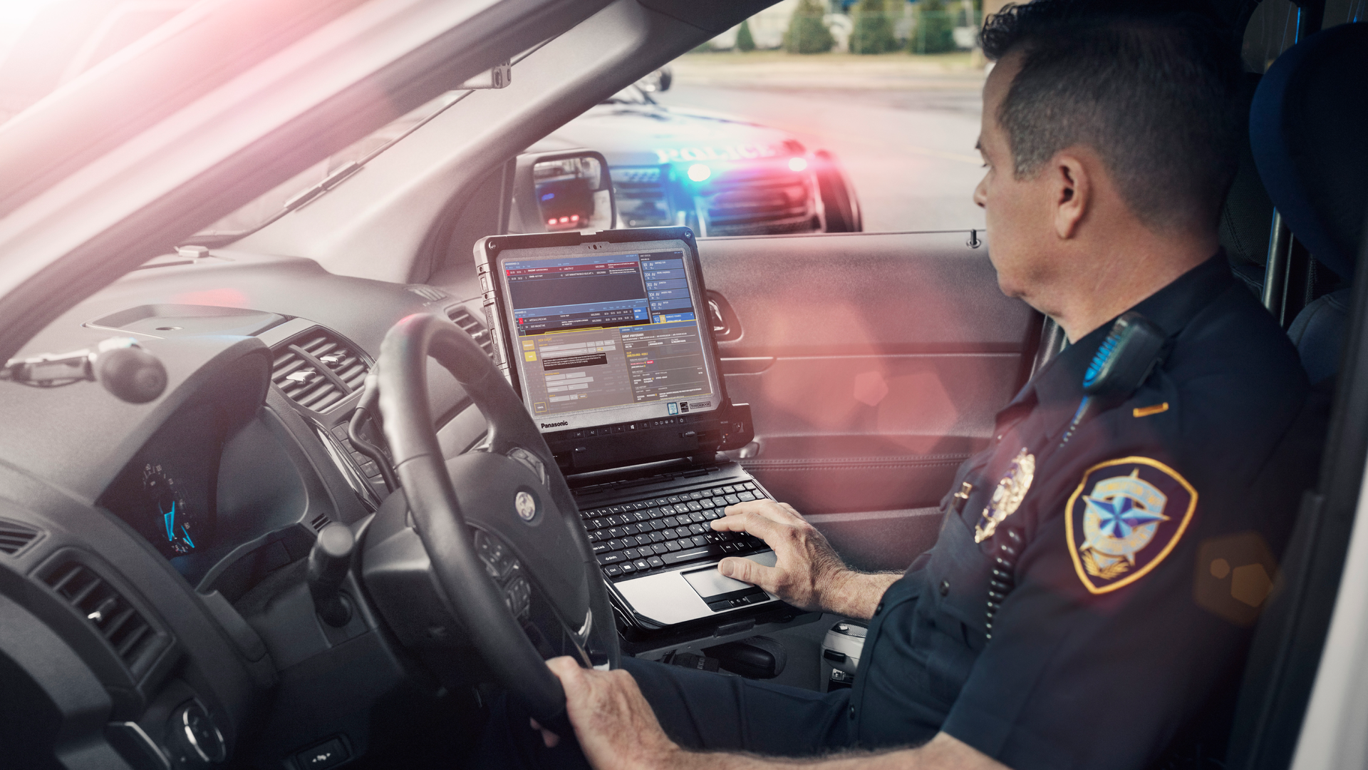 Police Shot 10 0014 Vf 1 5a564c78f3757