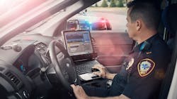 Police Shot 10 0014 Vf 1 5a564c78f3757 Police Shot 10 0014 Vf 1 5a564c78f3757