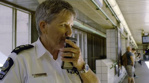 Hqdefault 5a53ef88a6dff