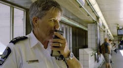 Hqdefault 5a53ef88a6dff Hqdefault 5a53ef88a6dff