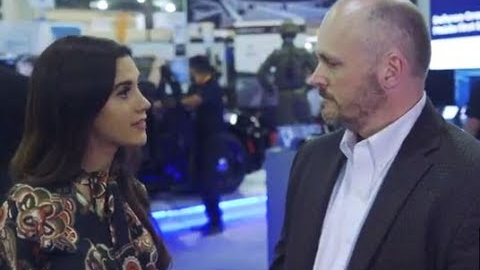 Hqdefault 5a53f2b34ad83