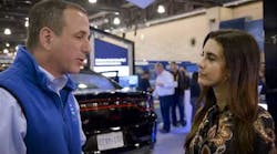 Hqdefault 5a53f42c22e5e Hqdefault 5a53f42c22e5e