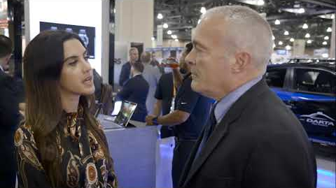 Hqdefault 5a53f5beb4a80