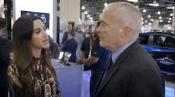 Hqdefault 5a53f5beb4a80 Hqdefault 5a53f5beb4a80