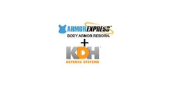 Logos Combo