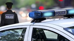 Public Safety Public Safety