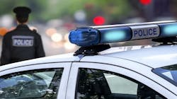 Public Safety 5a53eda3f067b Public Safety 5a53eda3f067b