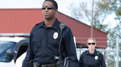 Uniform
