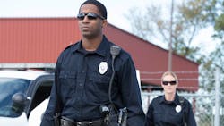 Uniform 5a6b47c776db5 Uniform 5a6b47c776db5