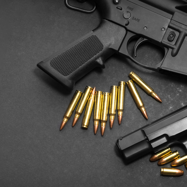 Thinkstock Photos 823989274