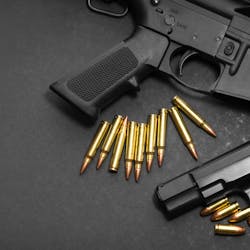 Thinkstock Photos 823989274 5a621ad199446 Thinkstock Photos 823989274 5a621ad199446