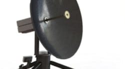 Huges 5916027e44a92 Huges 5916027e44a92