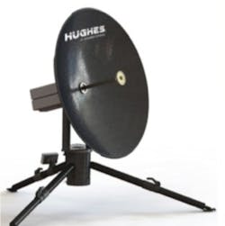 Huges 5916027e44a92 5a68d4de9577a Huges 5916027e44a92 5a68d4de9577a