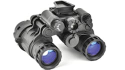 280x157 Ulbnvdsg 5a53afa64cf03 5a57d339610ec 280x157 Ulbnvdsg 5a53afa64cf03 5a57d339610ec