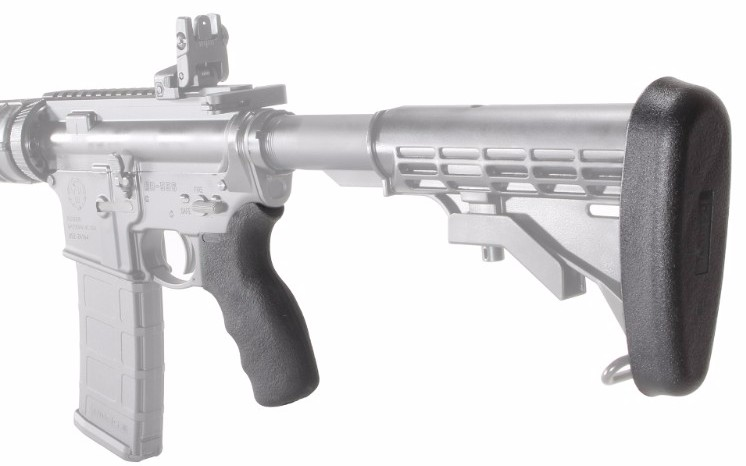 76745c6a A79a 4b2c B41f 1fa1ca1bdadb