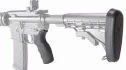 76745c6a A79a 4b2c B41f 1fa1ca1bdadb 76745c6a A79a 4b2c B41f 1fa1ca1bdadb