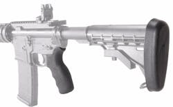 76745c6a A79a 4b2c B41f 1fa1ca1bdadb 5a68b12811e69 76745c6a A79a 4b2c B41f 1fa1ca1bdadb 5a68b12811e69