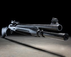 800f9ec7 9f89 4f22 Ab81 6d5250e1d126 5a67b8dd4b915 800f9ec7 9f89 4f22 Ab81 6d5250e1d126 5a67b8dd4b915