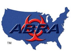 Abra Tm Logo 04 2017 2 5a538269ea230 Abra Tm Logo 04 2017 2 5a538269ea230