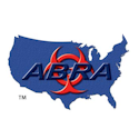 American Bio Recovery Association (ABRA) | Officer