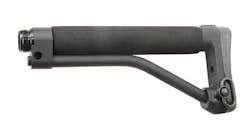 Arf Xv2 5a67bca255d60 Arf Xv2 5a67bca255d60