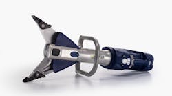 B8399477ret Sc358 E2 Ho Edit B8399477ret Sc358 E2 Ho Edit