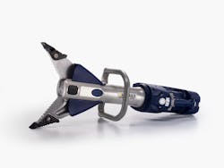 B8399477ret Sc358 E2 Ho Edit 5a68db3a81c17 B8399477ret Sc358 E2 Ho Edit 5a68db3a81c17