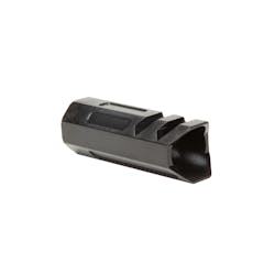 Big Timber Brake 5a67bd3597680 Big Timber Brake 5a67bd3597680