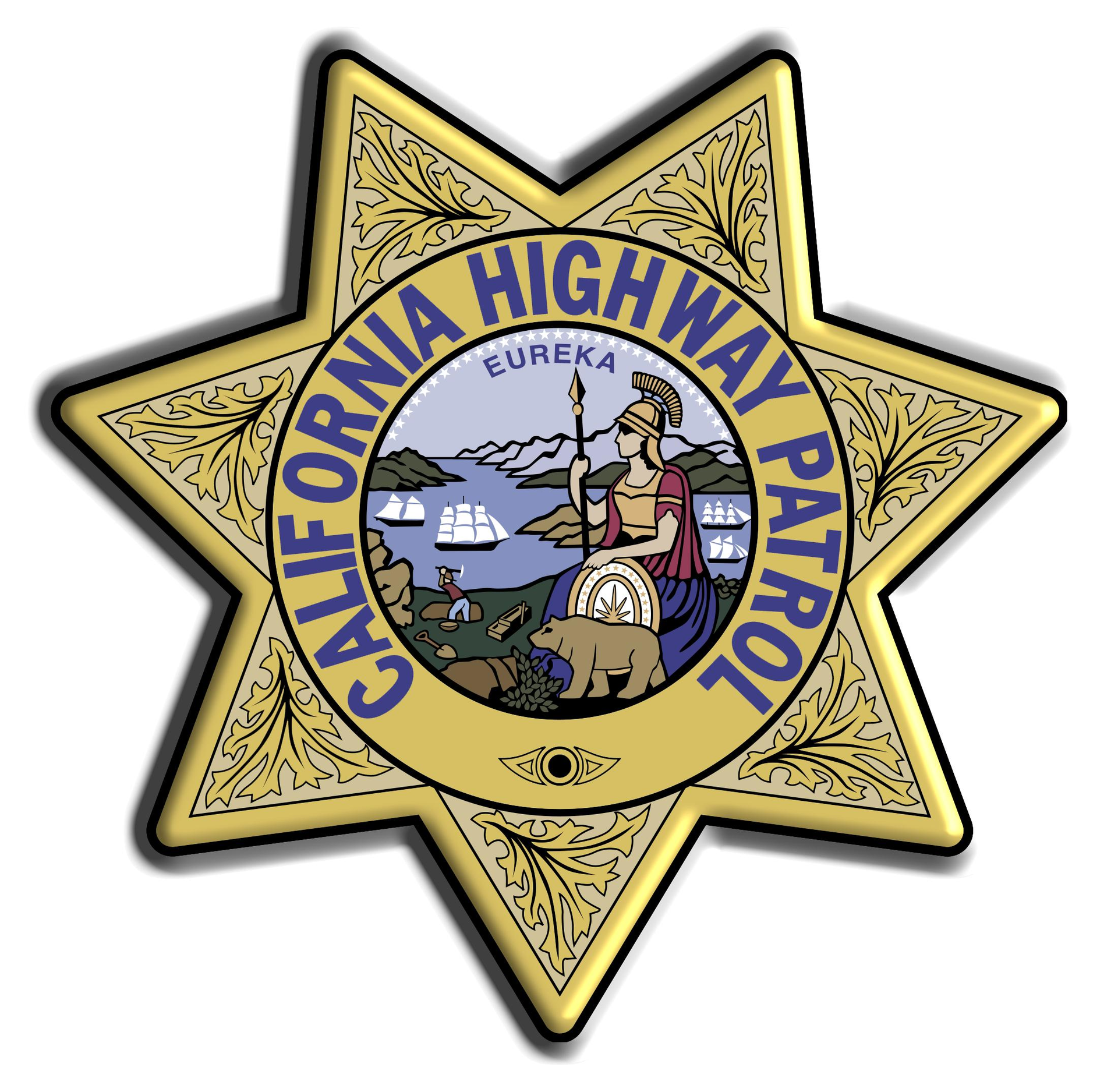 Chp Badge Image 5a573dc96aa3b