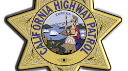 Chp Badge Image