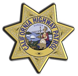 Chp Badge Image 5a573dc96aa3b Chp Badge Image 5a573dc96aa3b