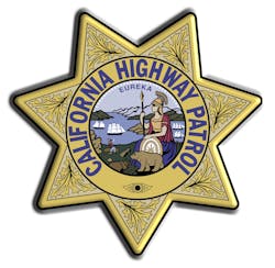 Chp Badge Image