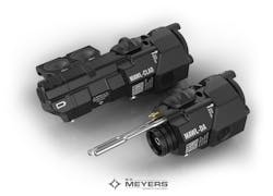 Clad 1 5a69005a1037d Clad 1 5a69005a1037d