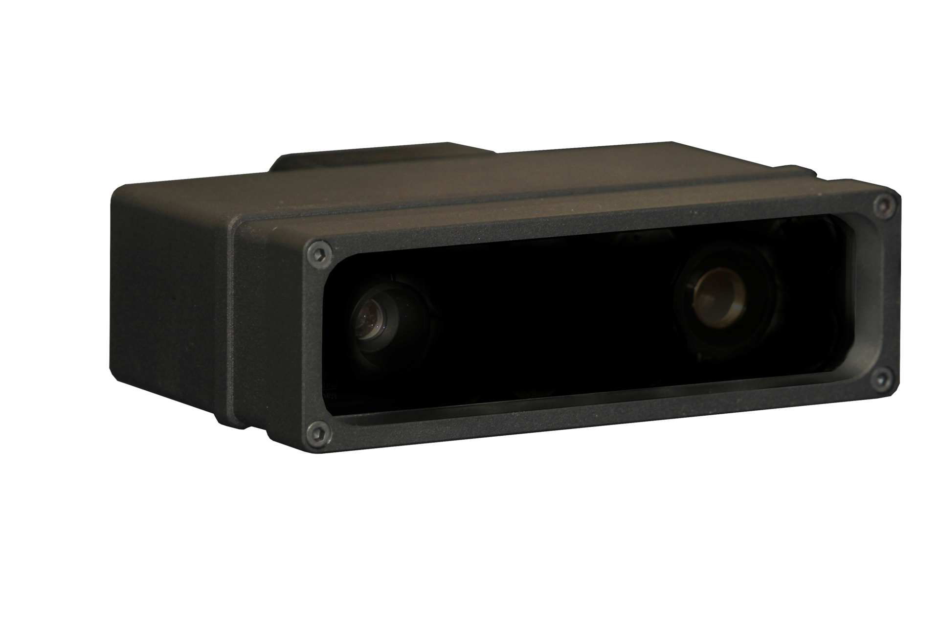 Cintel Capture Series 85mm 5a6216564fac0