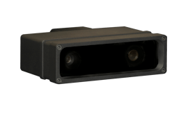 Cintel Capture Series 85mm 5a6216564fac0 Cintel Capture Series 85mm 5a6216564fac0