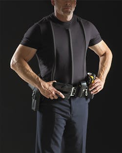 Cool Shield 5a2801d131d75 5a6210fd85bb1 Cool Shield 5a2801d131d75 5a6210fd85bb1