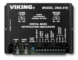Dna 510 5a666db14d3ca Dna 510 5a666db14d3ca