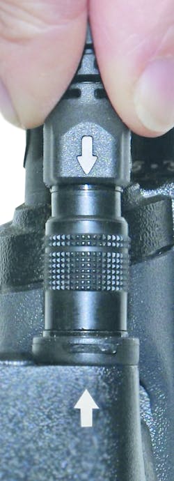 Ec Guide Arrow Alignment 2 White Arrows 5a5e1655c9e6c Ec Guide Arrow Alignment 2 White Arrows 5a5e1655c9e6c