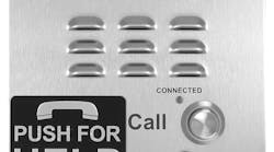 E 1600 32 A E 1600 32 A