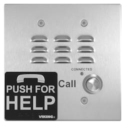 E 1600 32 A 5a666dc4ef795 E 1600 32 A 5a666dc4ef795