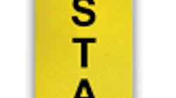 E 1600 Astipewp E 1600 Astipewp