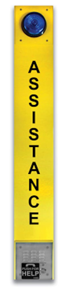 E 1600 Astipewp 5a666ef8741af E 1600 Astipewp 5a666ef8741af