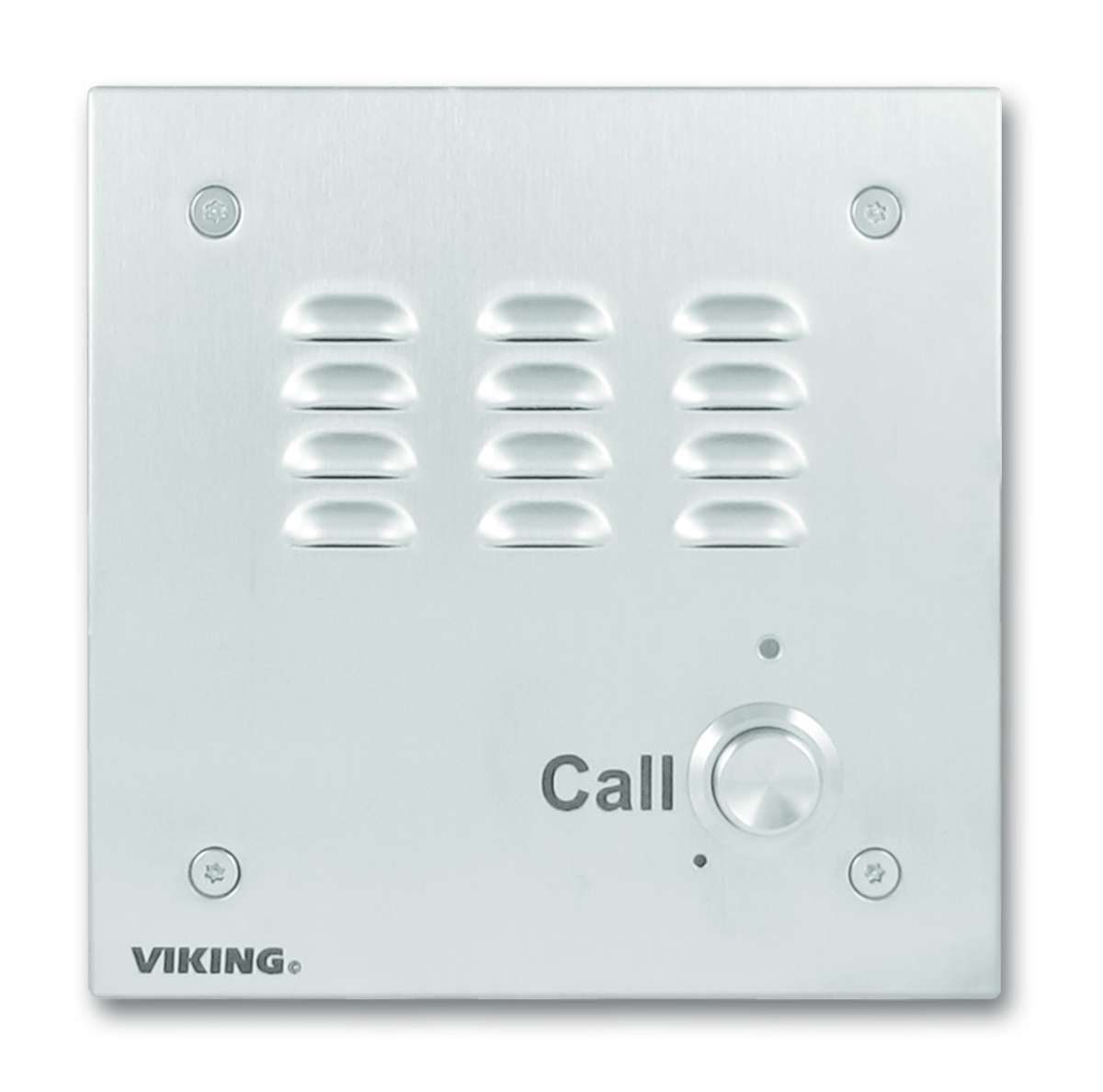 E 30 Ip 5a666ddb6055b