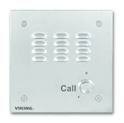 E 30 Ip 5a666ddb6055b E 30 Ip 5a666ddb6055b