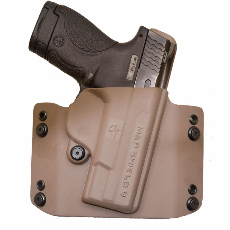 Flatline Dark Tan 5a68be930cf79