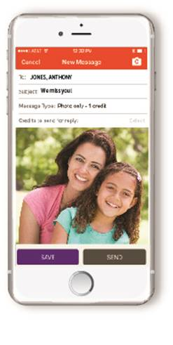 Gtl Messaging App 5a5688b694a67