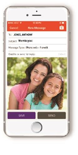 Gtl Messaging App 5a5688b694a67 Gtl Messaging App 5a5688b694a67