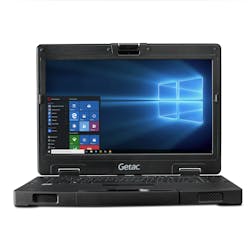Getac S410 G2 5a6772c4ceb7f Getac S410 G2 5a6772c4ceb7f