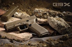 Glock 19 X 1 5a53843c344bd Glock 19 X 1 5a53843c344bd